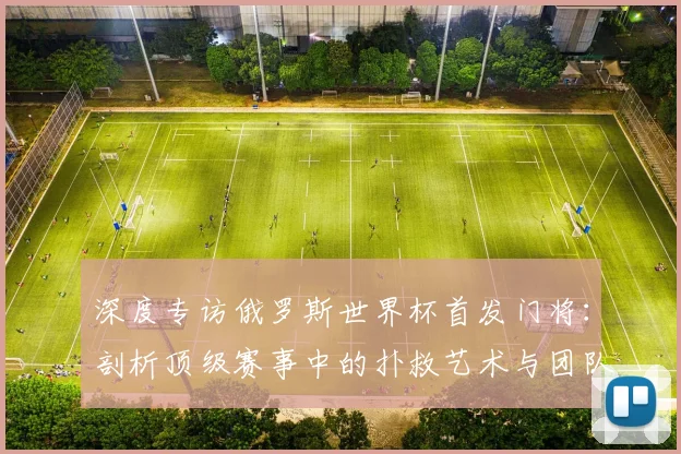 深度专访俄罗斯世界杯首发门将：剖析顶级赛事中的扑救艺术与团队角色