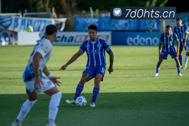 星空app官方登录入口APP 高清赛事图